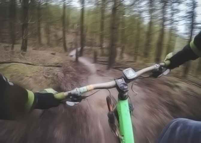 24小时轰炸对方的电话