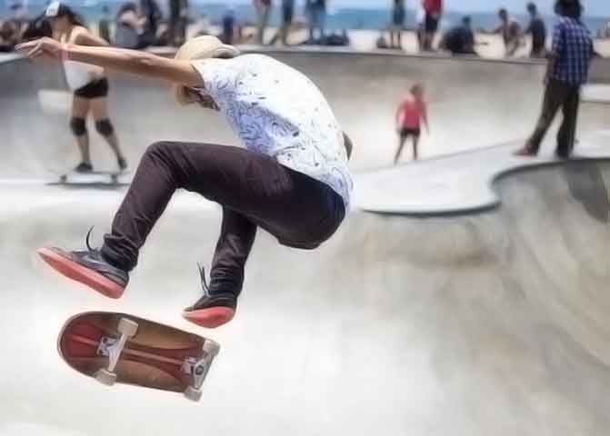 便携办公工具的免费测试呼死你