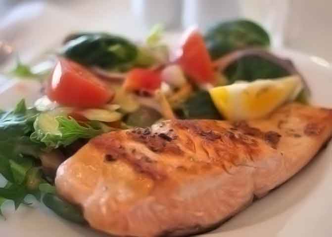 兑换码市场的免费测试呼死你